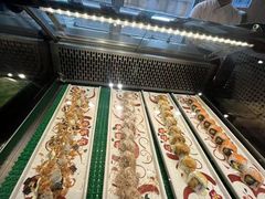 -北京朝阳悠唐皇冠假日酒店