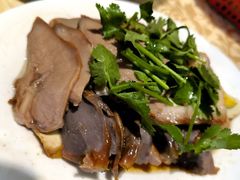 -老东风菜馆·羊肉火锅·海鲜·砂锅粥