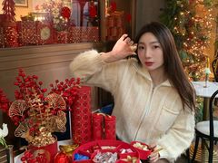 -COVA(新天地Xintiandi店)