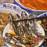 酸辣开胃，瞬间打开味蕾！