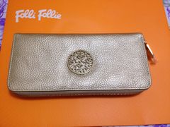 -Folli Follie(海港城店)