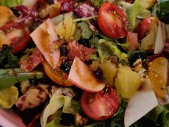 -Cooking Man(中懋天地店)