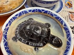 -韵姐牛奶甜品世家