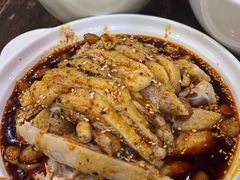 -牛王庙(龙华花园店)
