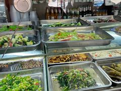 -东关赵记粉汤羊血(兴庆北路店)