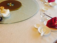 -金都大酒店(秦南店)