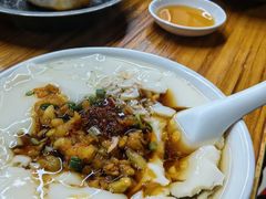 -锅贴大王南翔小笼(临沂二村店)