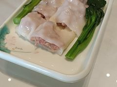 -陶缘一号·四季缘·老字号顺德菜·户外婚礼家宴(西滘店)