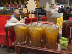 -金鼎轩(亚运村店)