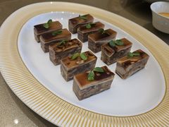 -群英会·三国菜(曹魏古城店)