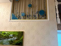 -深圳鑫泽盲人按摩中心(华讯中心店)