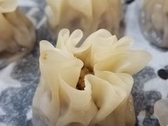 -景芳周大姐(国大城市广场店)