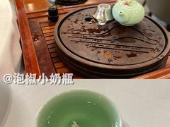 -珍之宝御品·寻味顺德(容桂渔人码头店)