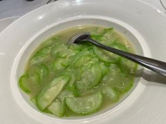 -湘阅•威海海鲜•湖南味道(华宝店)