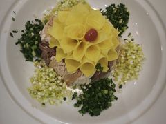 -杏花村水席楼·洛阳水席(老城十字街店)