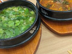 -敏丁拌饭(中街总店)