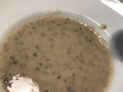 -棒约翰比萨·意面(剑河店)