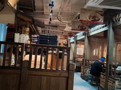 -乡里八闽·福州乡土菜(火车北站店)