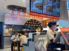 -鱼你在一起(虹口星荟中心店)