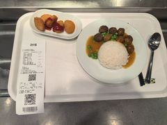 -宜家·瑞典风味餐厅(武汉荟聚中心店)