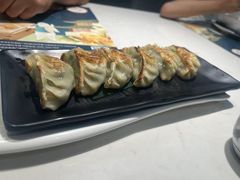 -叹茶靓点·粤式餐厅·全天茶市(石井万民广场店)