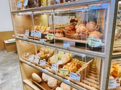-1-7Bread(深业上城店)