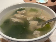 -厝小满.姜母鸭/泉州菜(桥南店)