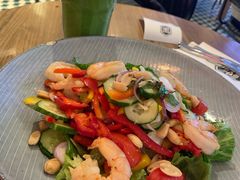 -Moka Bros 摩卡站(西单大悦城店)