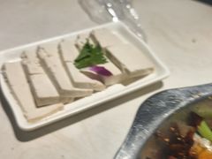 -万和源炝锅城·活鱼现炝(文艺北路店)