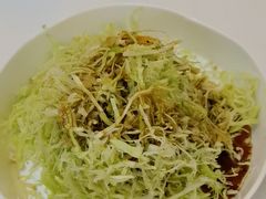 -眉州东坡(亚运村店)