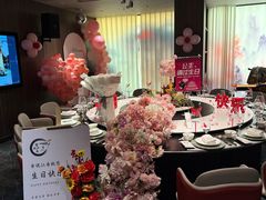 -食悦江南·淮扬菜·烤鸭(亚运村·惠新店)