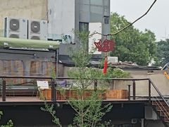 -糖房咖啡(南锣鼓巷店)