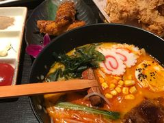 -鹏祖料理