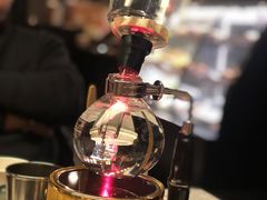 -星巴克(苏州平江万达广场店)