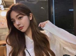 -简法造型·品牌形象店