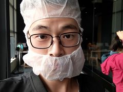 -雪浪山卡丁车俱乐部