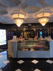 点击看大图 -鼎极摄影(世纪金源店)