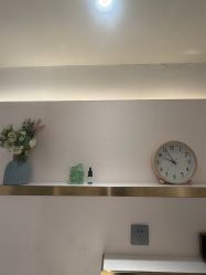 -MIDA蜜哒•科技逆龄美肤连锁