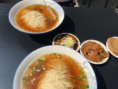 -李公面(星尚邻里店)