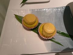 -金链花·泰国餐厅(国贸店)