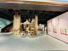 -淮国旧H22·中古店