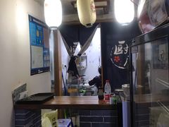 -湛记蘸水米线(粉巷店)