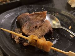 -神户赤童日式烤肉伙伴(东直门店)