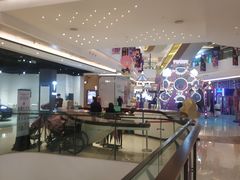 -合景·悠方(成都店)