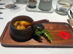 -京兆尹(雍和宫店)