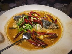 -清水亭湖北菜(大屯DT51店)