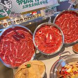 在西安！重庆火锅用伏茶打底了！