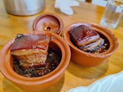 -百家鲜·杭帮菜