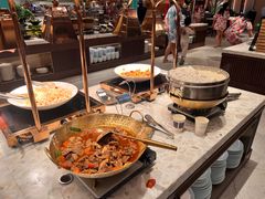 -水之梦(黄浦店)