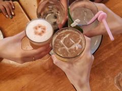 -COMMUNE幻师(五角场店)